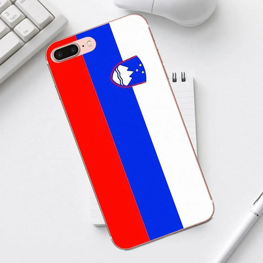 Qdowpz TPU чехол для мобильного телефона Galaxy Alpha Core Prime Note 4 5 8 S3 S4 S5 S6 S7 S8 S9 mini edge Plus Flag |
