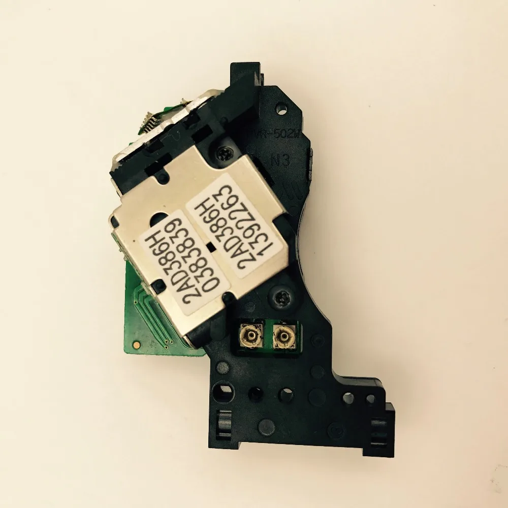 Оригинальный новый телефон с диагональю экрана 23 дюйма |