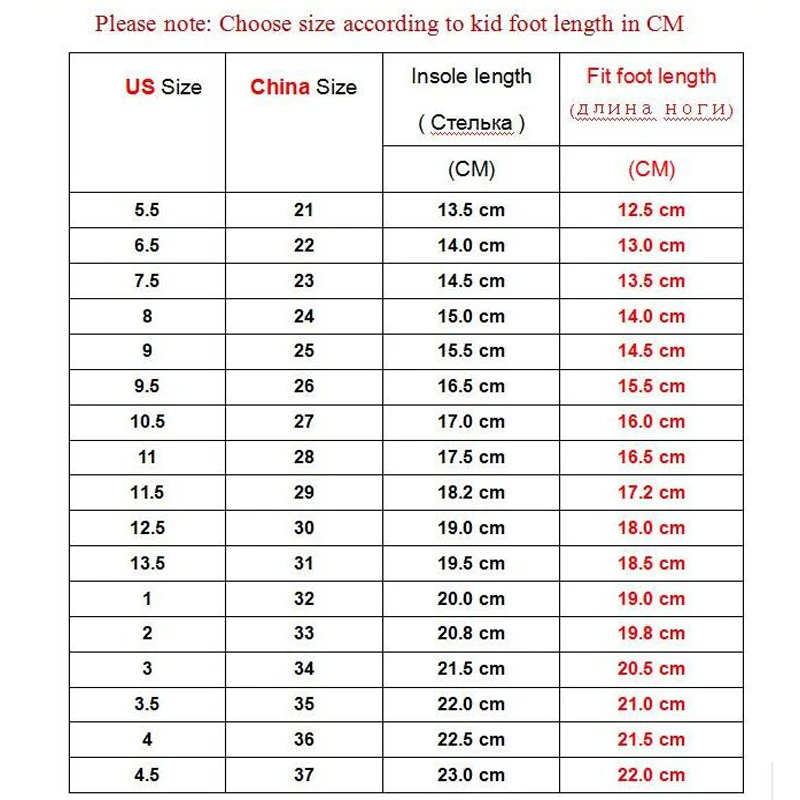 Детские сетчатые сапоги осень 2019 вязаные дышащие ботфорты для девочек модные