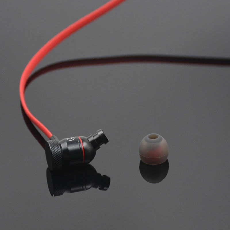 M & J HT9 Bluetooth наушники спортивные беговые с микрофоном беспроводные бас гарнитура