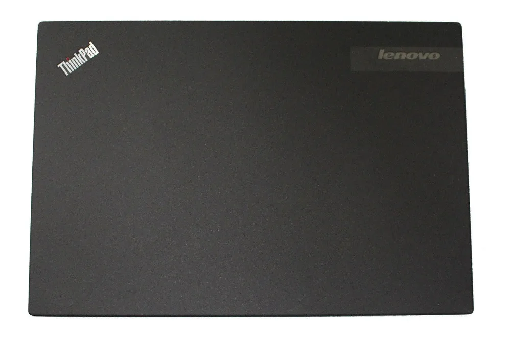 Для lenovo Thinkpad T440 T450 ЖК задняя крышка 04X5447 AP0SR000400 не сенсорный