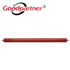 1 шт., роликовый ролик с рукавом ниже, для Konica Minolta Bizhub 164 184 185 7718