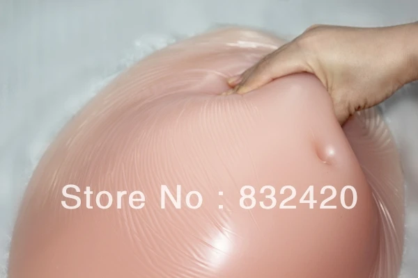 Светильник лый цвет кожи очень большой размер настоящий натуральный трансвестит