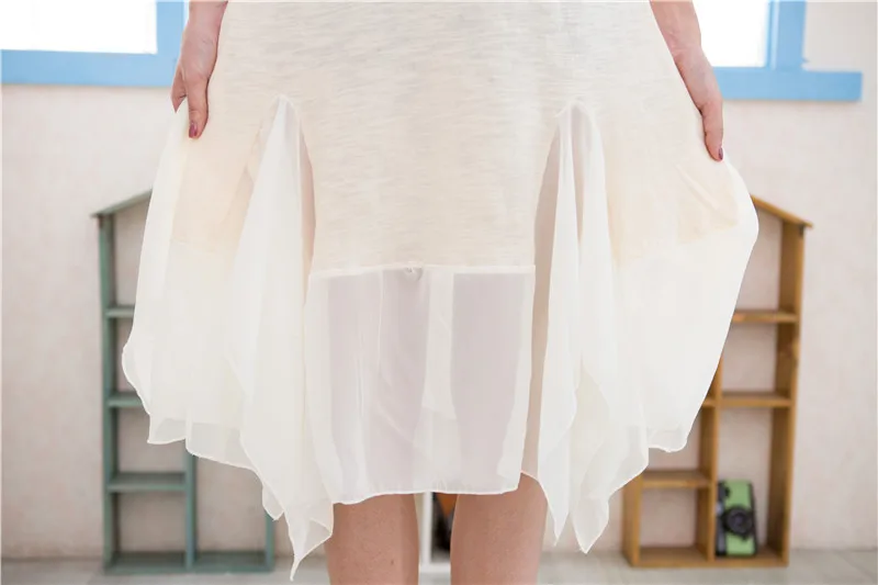 Женское платье с рукавом летучая мышь Повседневное туника для девушек|dress