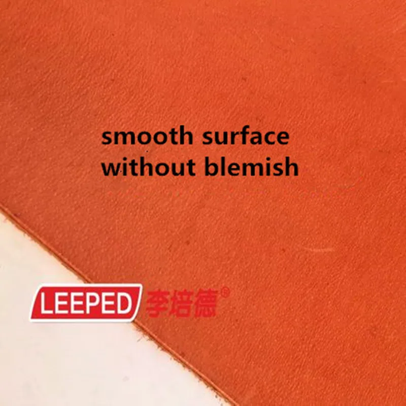 LEEPED коровья кожа ножны воловья нож рукав 3 5 мм толщиной|sleeve|sleeve sleeve |