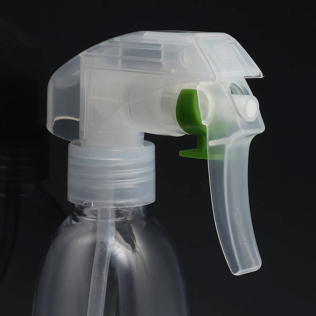 Горячая Распродажа популярный товар широко используемый 200 мл парикмахерский