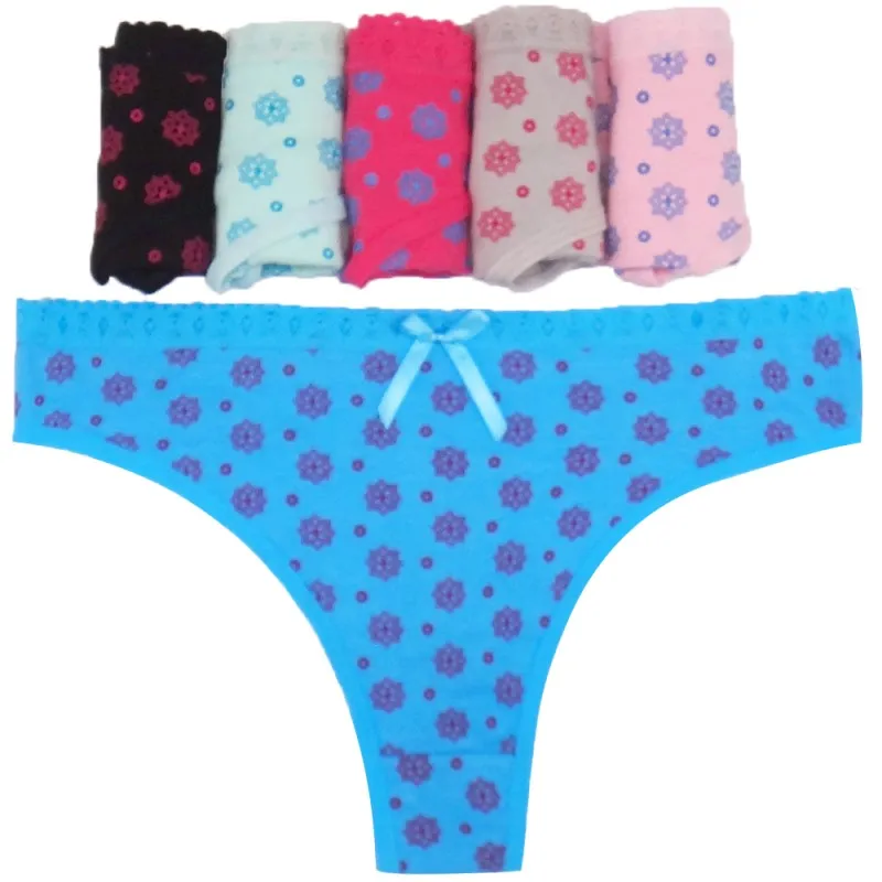 5 шт. женские хлопковые бесшовные трусы с низкой посадкой|seamless briefs women|briefs womenseamless |