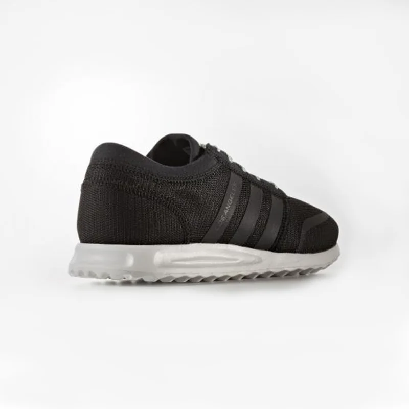 Кроссовки для мальчиков Adidas BB2466|Беговая обувь| |
