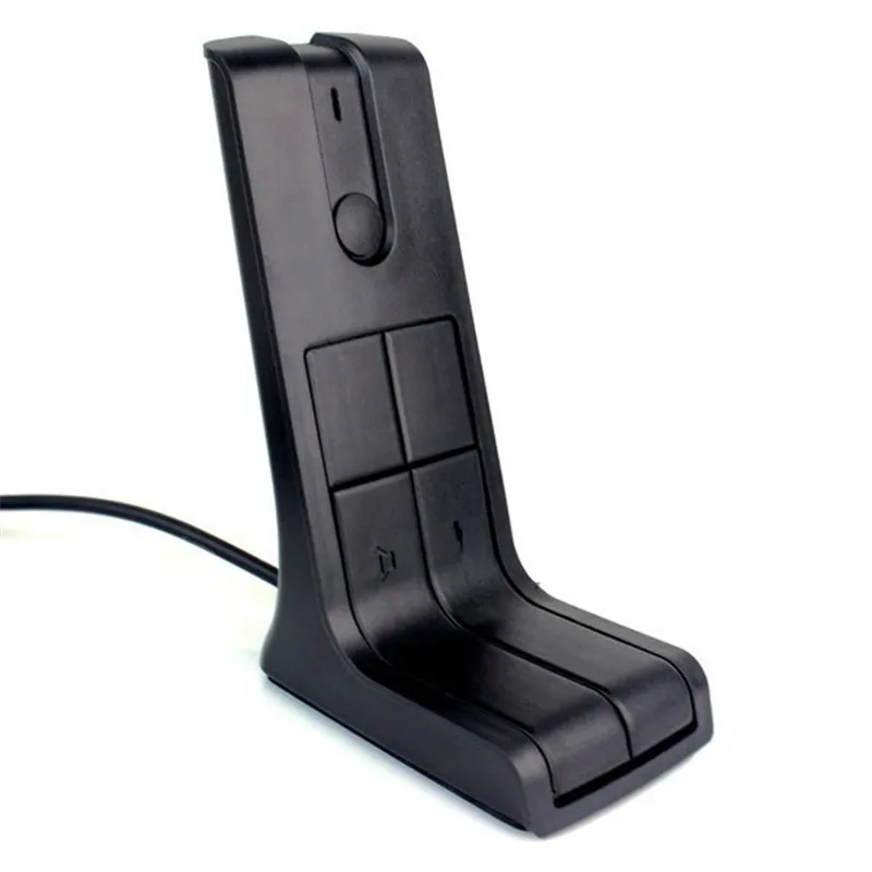 

Настольный микрофон HYT SM10A1 для HYT/Hytera радиостанций MD78XG MD780 MD782 MD785 RD980 RD982 RD985 RD965, 10 шт.