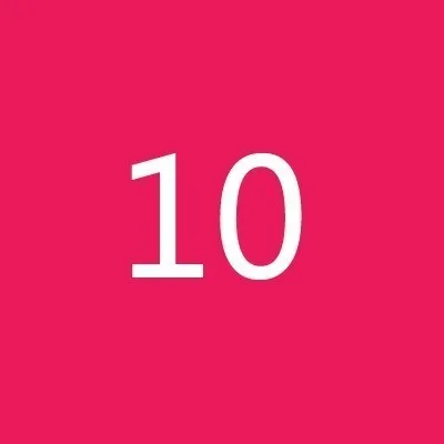Светло-зеленый TOUCHNEW Sell маркер третьего поколения 128-цветная двуглавая спиртовая ручка для покупки более 5 подарочных мешков оптом - Цвет: Светло-зеленый