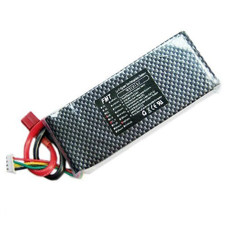 Таро Собранный F550 6-Aix RTF посадка с 30A бесщеточным ESC APM 2 8 Контроллер полета GPS