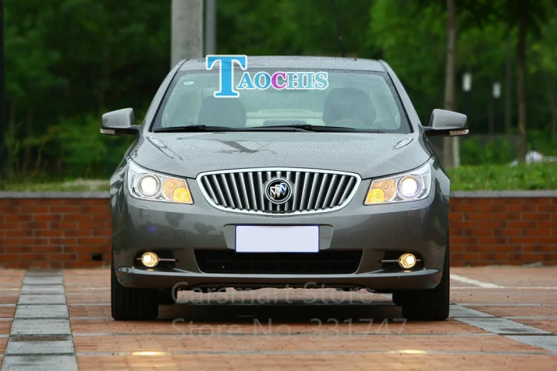 Набор штативов Taochis для проектора Buick Lacrosse 2009 2012 Hella 3r 5 | Автомобили и мотоциклы
