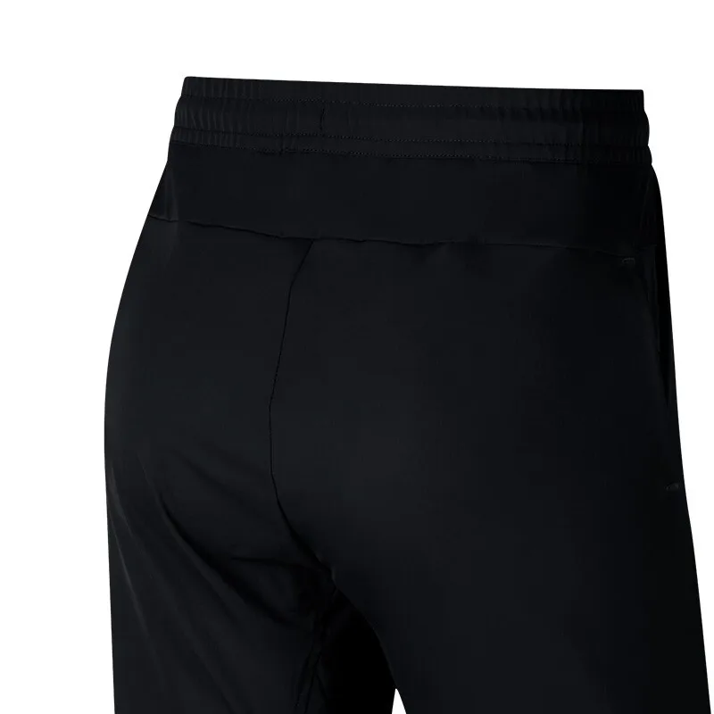 Original New Arrival NIKE AS M NSW PE PANT WVN Men's Pants Sportswear | Спорт и развлечения