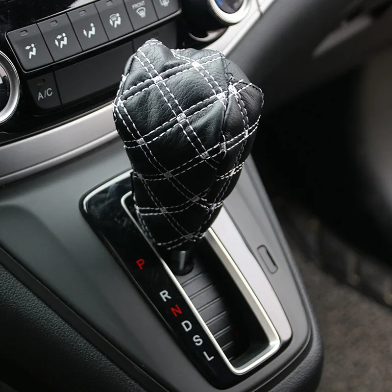 2 шт Горячая распродажа универсальный микрофибра кожаный Авто чехол для ручного