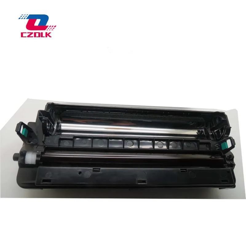 Совместимый KX-FAD412A/FAD416E фотобарабан для цифрового фотоаппарата Panasonic KX MB1900 MB2000 MB2010 MB2020 MB2025 MB2030 MB2051 MB2061 фотобарабан