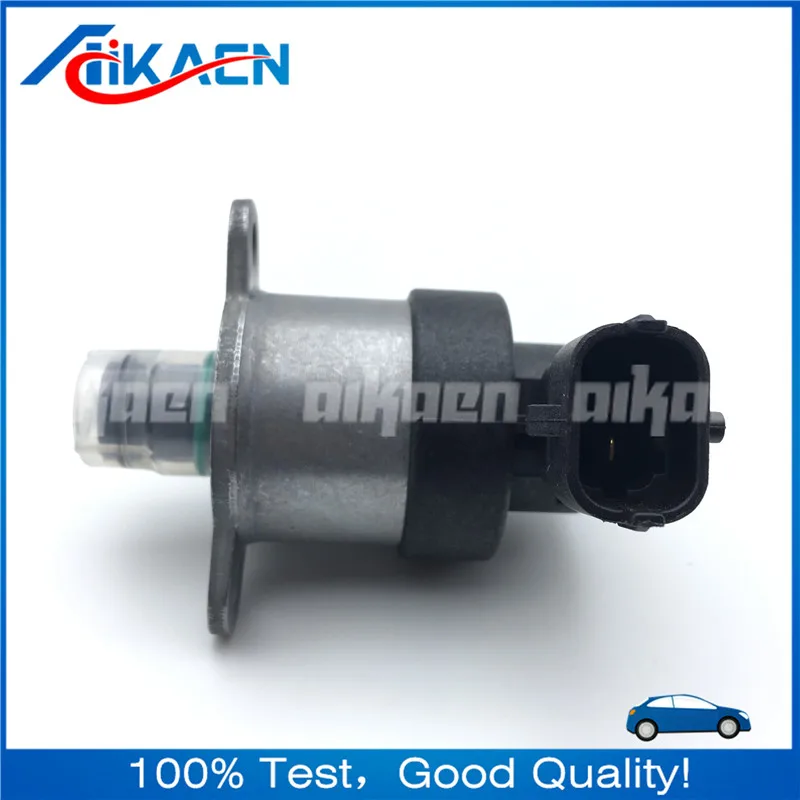

0928400687 Fuel Injection Pump Regulator Metering Control Solenoid Valve 0928400687