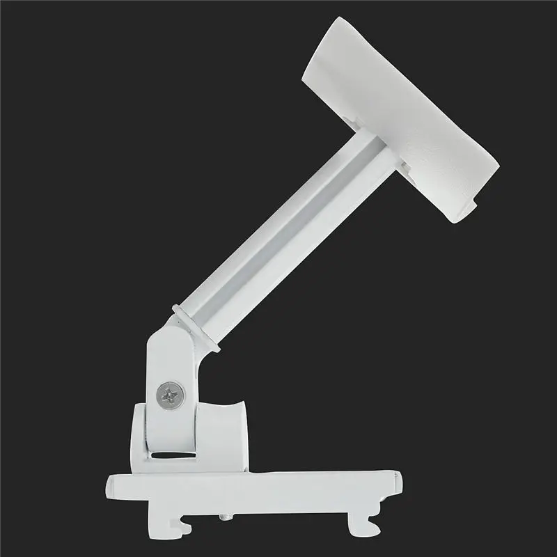 Универсальный настенный кронштейн LEORY из нержавеющей стали для динамиков BOSE