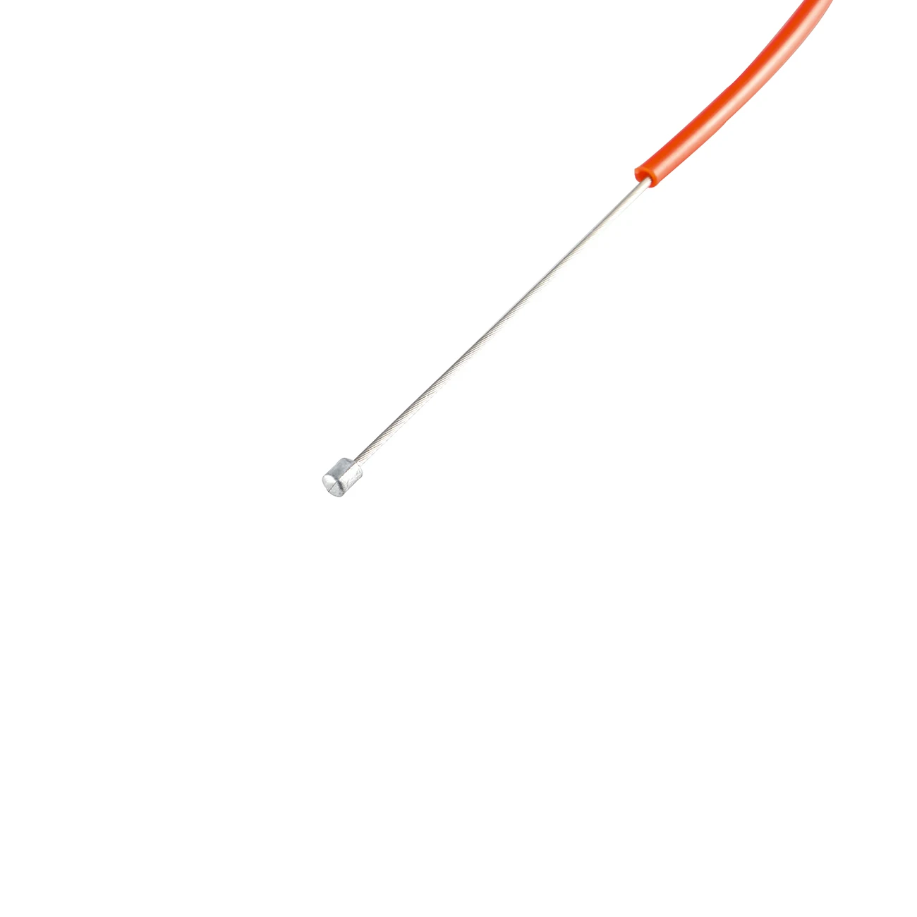 

3 PCS THROTTLE CABLE FITS HUSQVARNA 362, 365, 371, 372, 385, 390 503717601