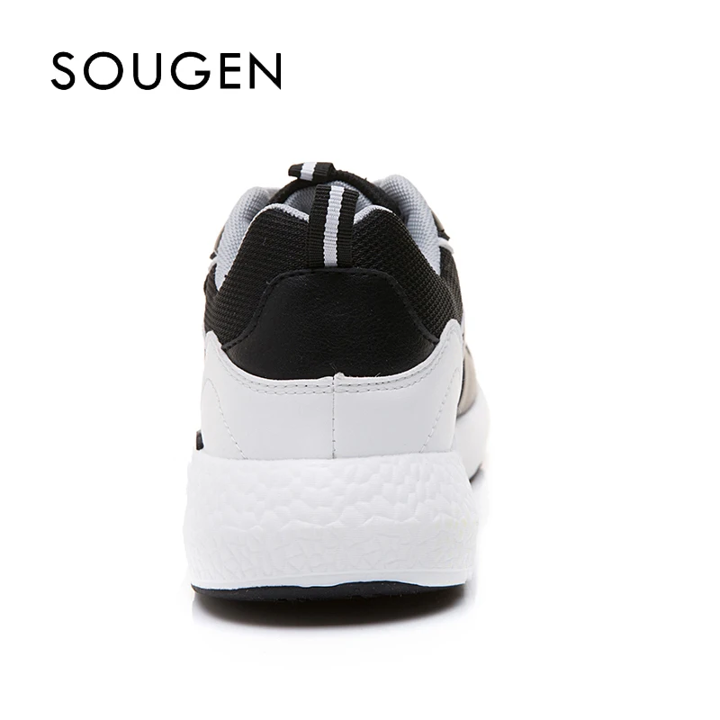 Canvas Shoes Men Shark Sneaker Tenis Masculino Adulto Chaussure Homme Krasovki Sneakers Cock Summer Platform | Обувь