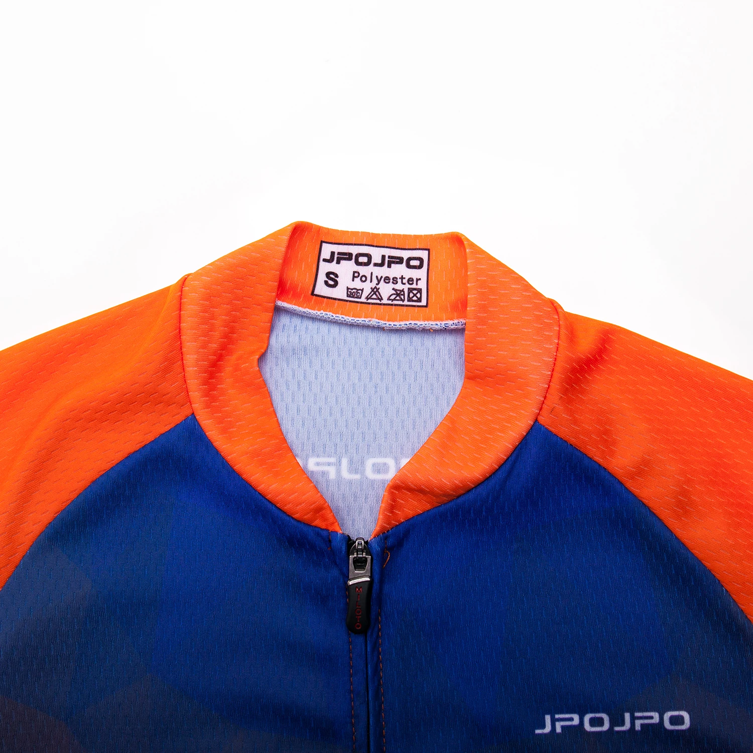 Майка для горного велосипеда летняя дышащая одежда велоспорта Pro Team MTB
