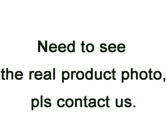 

Tactical airsoft 553 Holographic sight Red Green Dot Sight red dot Scope for rifle scope for hunting black