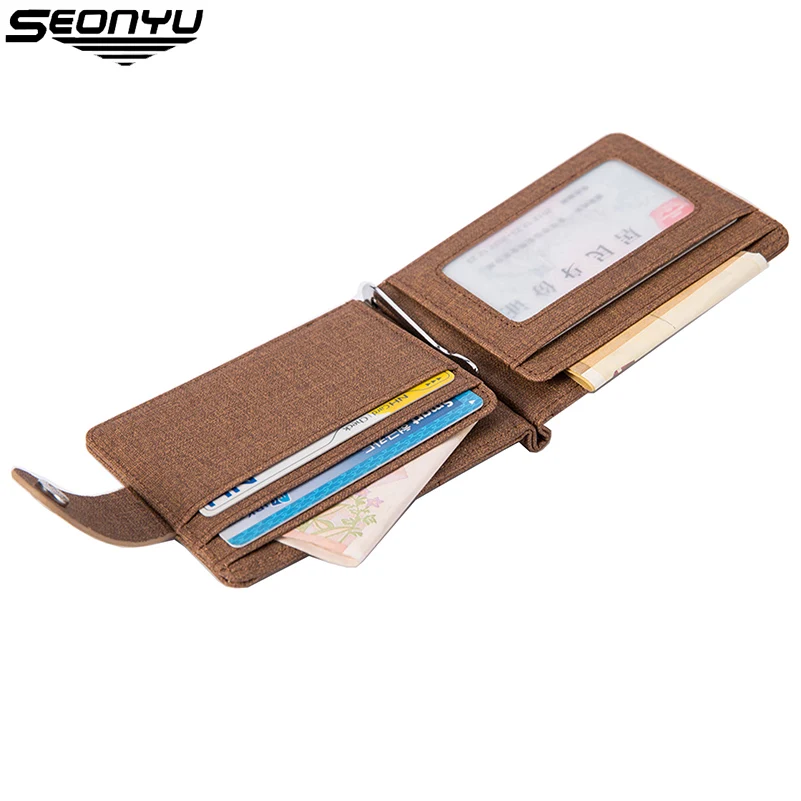 Брендовые дизайнерские 100% роскошные высококачественные мужские кошельки Модный