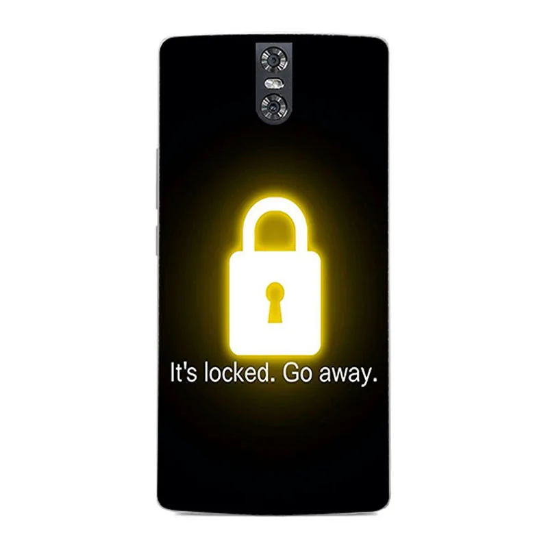 L114 Чехол для телефона Doogee BL7000, мягкий силиконовый термополиуретановый чехол с крутым рисунком Для Doogee BL 7000, чехол s - Цвет: L114