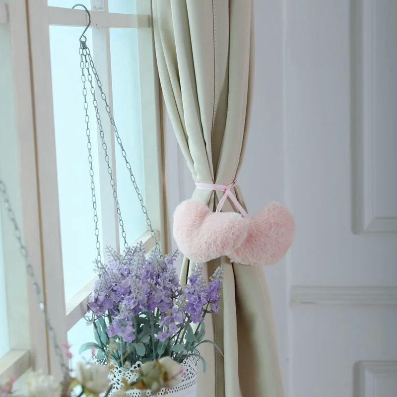 18 Sky Series Plush Toy Stuffed Soft Cartoon Moon Star Crown Heart-Shaped Plush Pillow Cute Sofa Cushion For Kids Birthday Gift - Color: 18