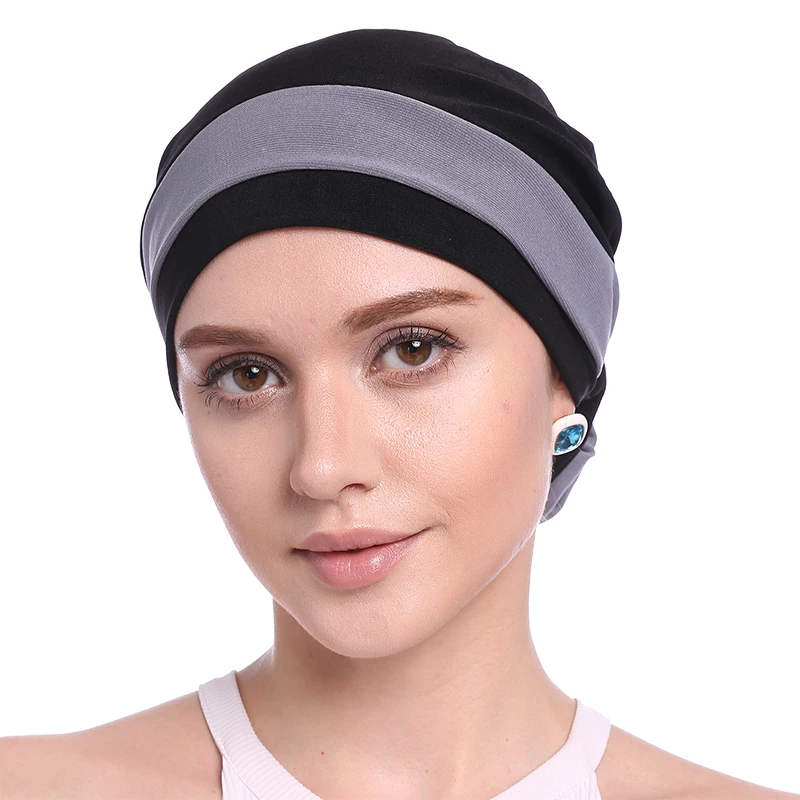 Женская повязка для волос Haimeikang на голову в виде цветка осень и зиму|hair band|hair bands for