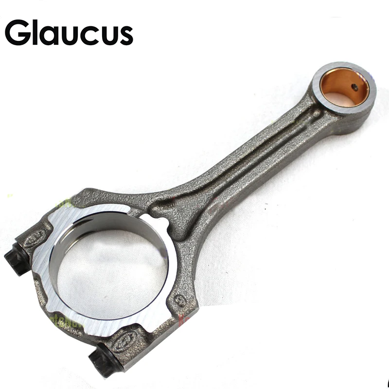 

engine connecting rod conrod for Ford Focus 1.8 L 1.8L