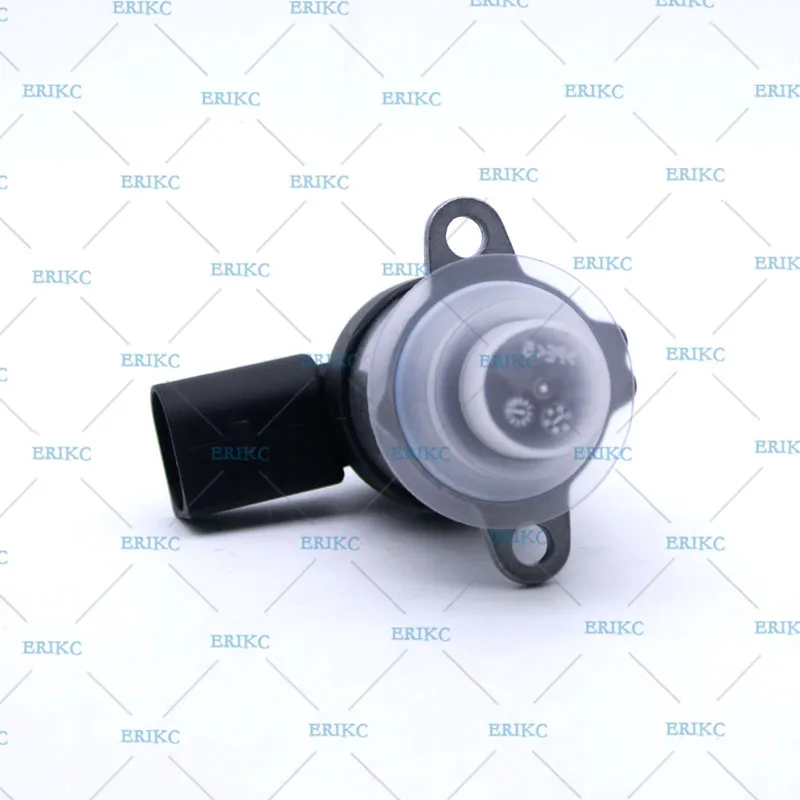 ERIKC 0928400768 детали для измерения масляного масла электронный 0 928 400 768 инжектор