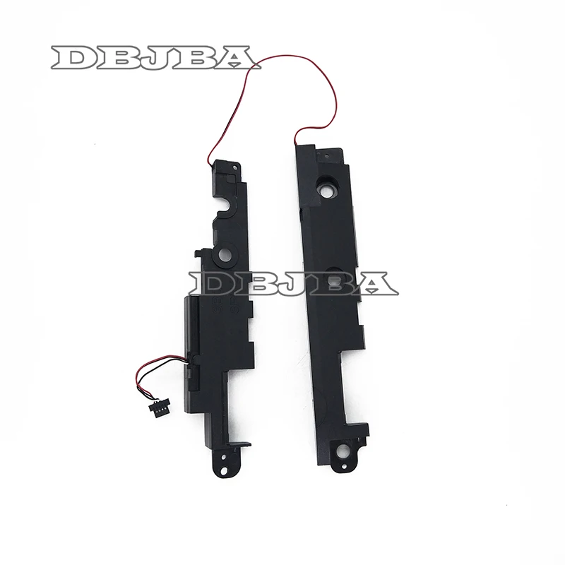 Новый динамик для ноутбука HP G6 G7|speaker for|speaker speakerhp g7-1000 |
