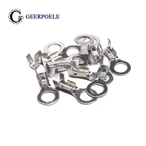 Автомобильная Колонка холодного отжима, 50 шт.лот, типа O, 2,53,24,25,26,28,2