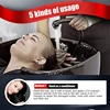 Изображение товара 3