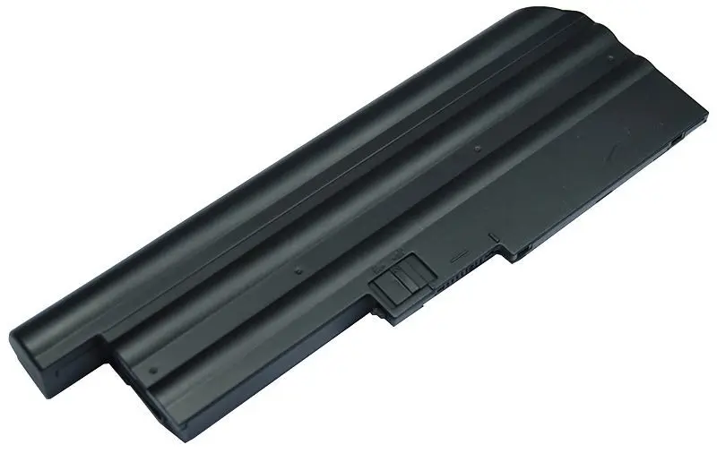Аккумулятор LMDTK для ноутбука LENOVO R61 T60 T61 R500 W500 R60 40Y6799 ASM 92P1142 FRU 42T4502 | Компьютеры и