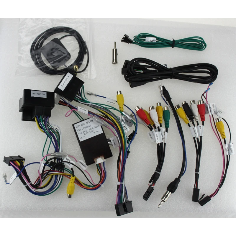 DSP Android 10 для Mercedes Benz Sprinter B200 W209 W169 W245 B170 Vito W639 два DIN автомобильный DVD плеер радио GPS