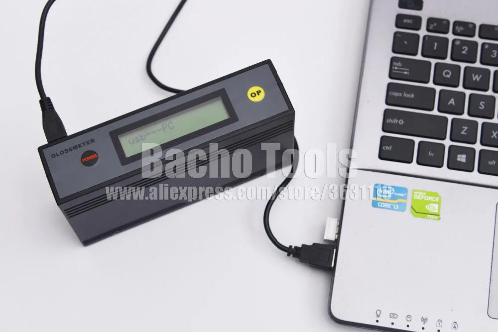 ETB-0833 измеритель блеска поверхность краски 20 градусов 60 градусов 85 градусов глоссметр тестер 0-200GU 1.2Gu с самокалибровка