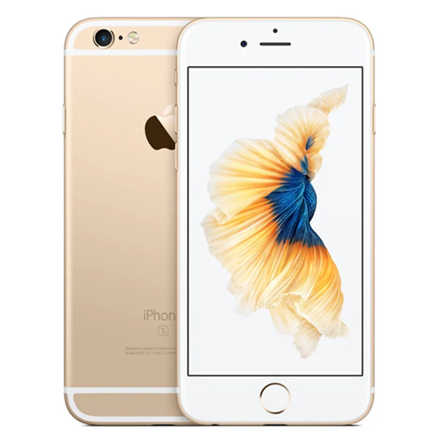 Отзывы О Интернет Магазине Apple