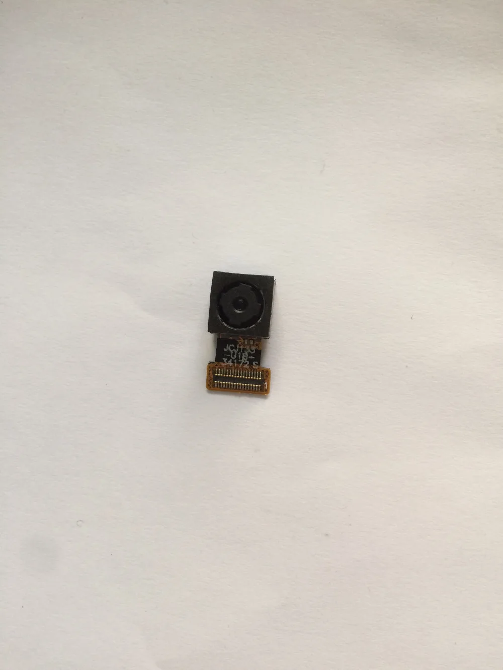 Камера заднего вида б/у модуль 13.0MP для Umi Max 5 &quotFHD MTK6755M Octa Core 1920*1080 - купить по