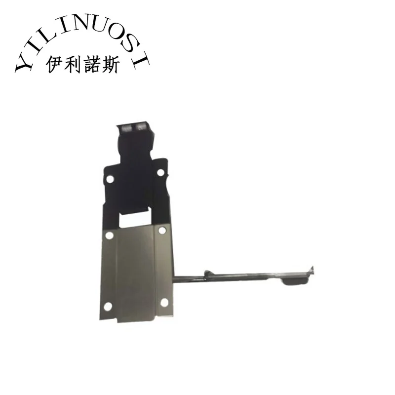 

Printers S70670/S30680/S30670 Media Clamp