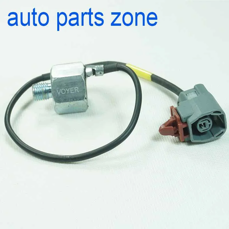 MH Электронный датчик ударов для MAZDA 323 626 DEMIO PREMACY 1 3 4 5 9 2 0 E1T50471 ZL02-18-921 ZL0218921 0907010 J5673001
