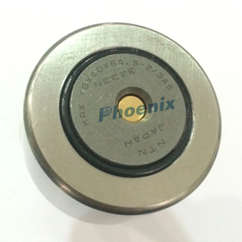 PHOENIX Komori bearing KRX18*40*64.5 printing machine spare parts | Электронные компоненты и принадлежности