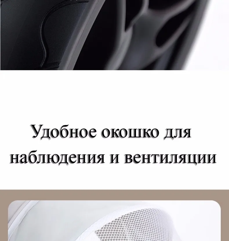 Aulon детская коляска 2 В 1 и 3 в 1 Эко-кожа складной портативный роскошная коляска роскошная коляска Россия