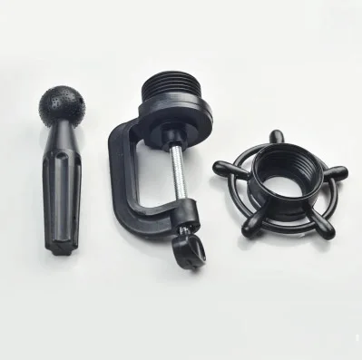 Бесплатная Доставка! Горячая Распродажа Учебные головы манекены Стенд Манекен