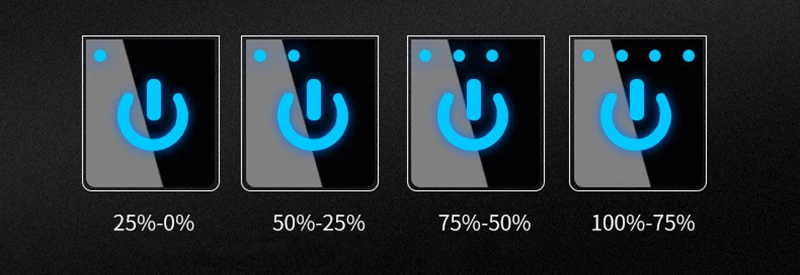 Ультра-тонкий USB Перезаряжаемый сенсорный-senstive металлическая зажигалка прикуриватели ветрозащитный негорящий вольфрамовый турбо для курения зажигалка usb зажигалки