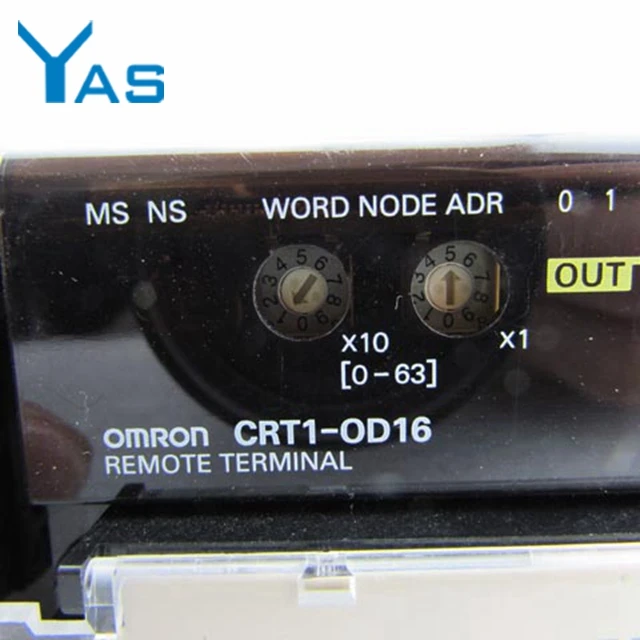 PLC C200HX CPU64 ZE C500 DA002 C20 IP002 V2 C200H ID216 2|Детали генератора и аксессуары| |