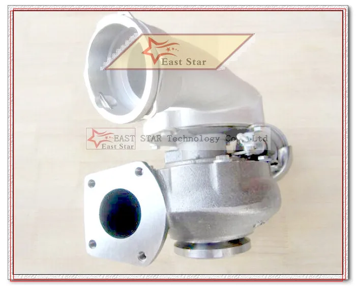 K04 32 53049880032 5304-988-0032 5304-970 070145701EX 070145701EV Turbo для Volkswagen VW Transporter T5 TDI 02-12 AXD 0032 л |