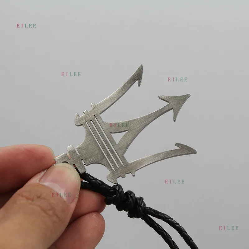 Подходит для брелока серии Maserati с логотипом|chain for keys|chain key ringchain |