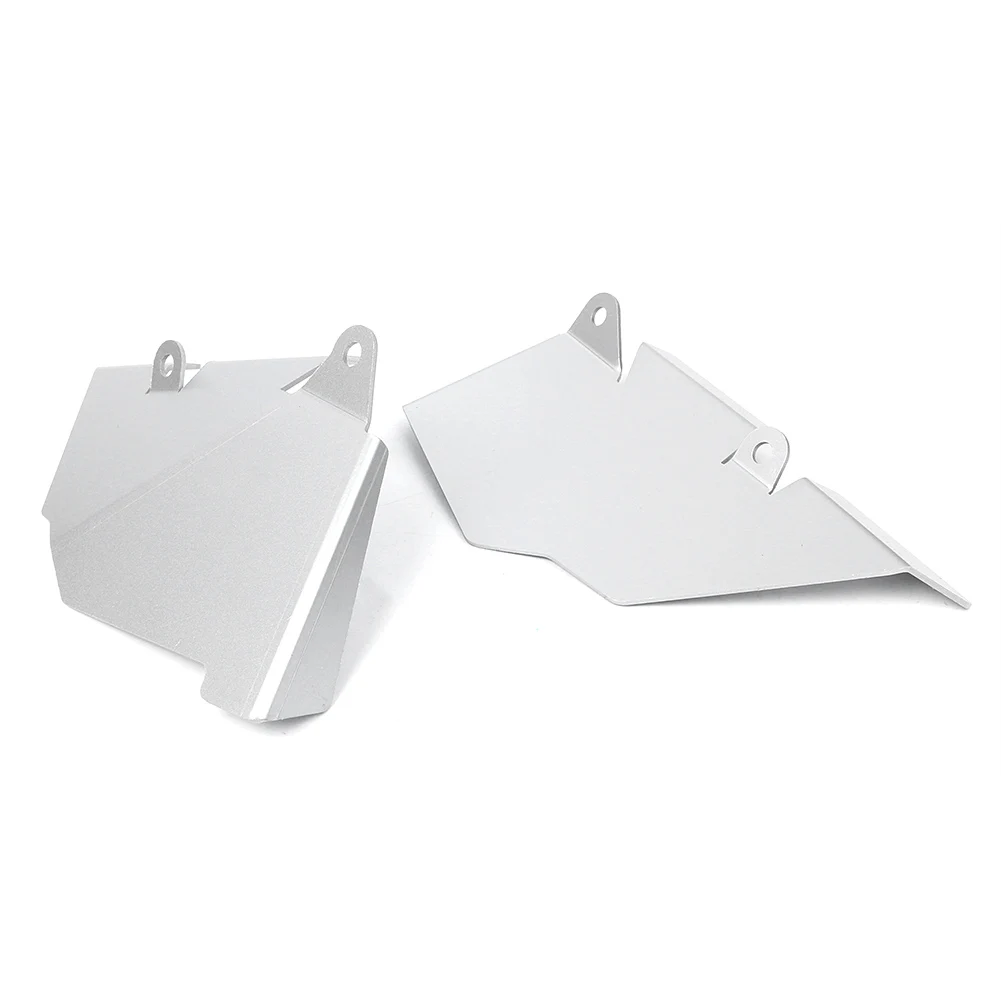 

NewMotorbikes Rear Wheel Side Mudguard Cover Fender For BMW R1200GS/ADV Adventure 2013 2014 2015 2016 2017 2018