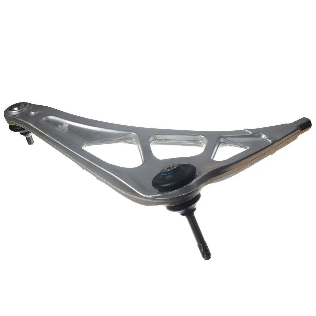 Lower Control Arm With Ball Joint for BMW E46 M3 I6 3.2L 2000-2006 Front Left | Автомобили и мотоциклы